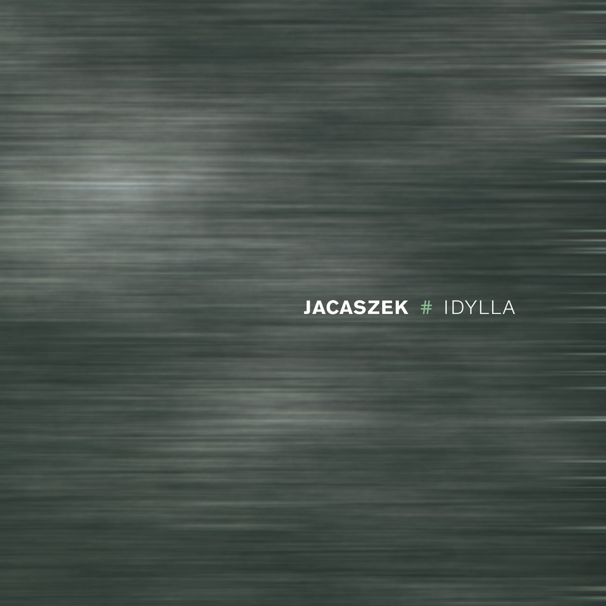 Idylla 